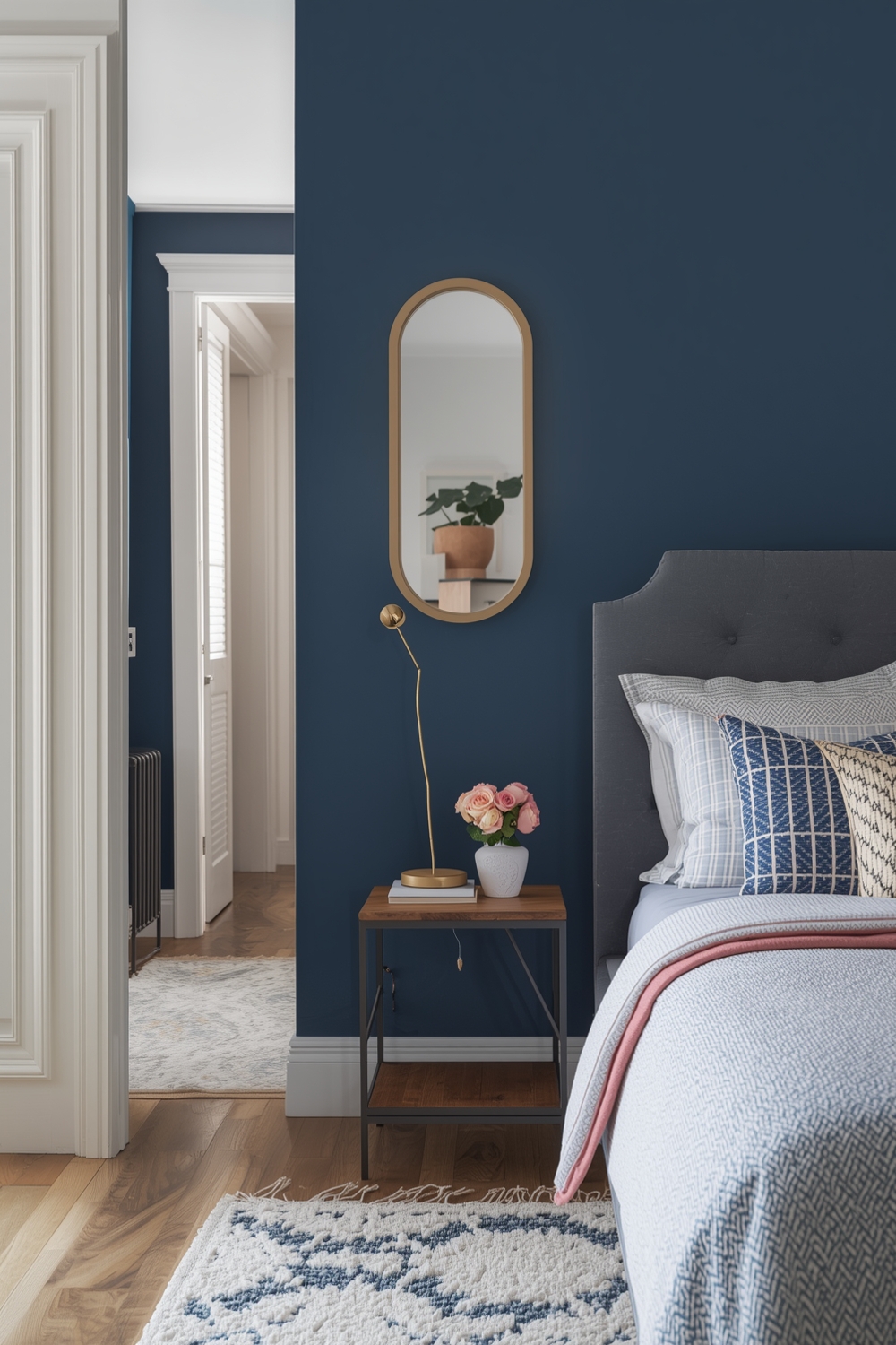 Stylish Color Combination Examples