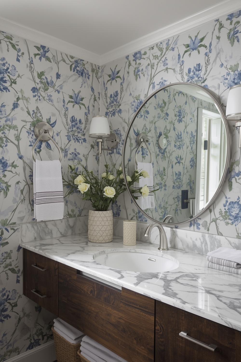 Bathroom Mirror Workspace Inspiration Galleries