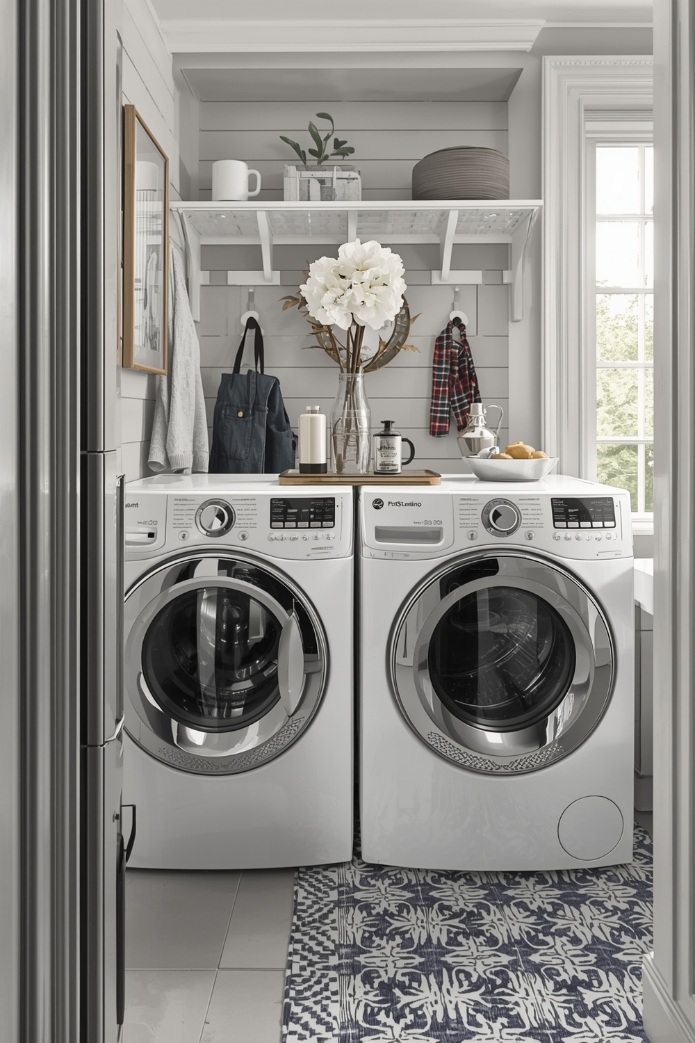 Laundry Room Inspiration Galleries