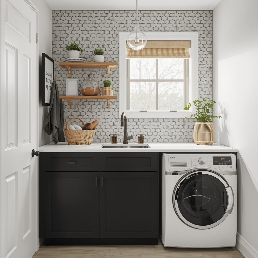 laundry room ideas