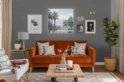 3-5-7 rule interior design