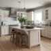 kitchen island mistakes to avoid