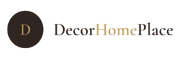 decorhomeplace.com
